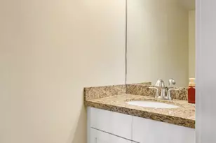 2314 S Long Dr, Saratoga Springs, UT 84045 - Photo 13