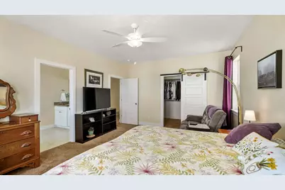 2314 S Long Dr, Saratoga Springs, UT 84045 - Photo 15