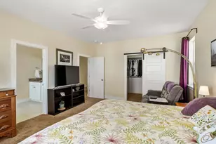 2314 S Long Dr, Saratoga Springs, UT 84045 - Photo 15