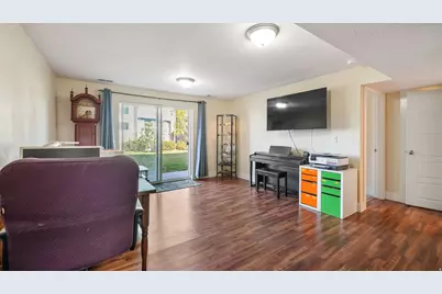 2314 S Long Dr, Saratoga Springs, UT 84045 - Photo 23