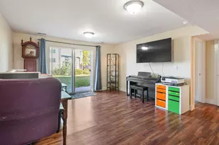 2314 S Long Dr, Saratoga Springs, UT 84045 - Photo 23