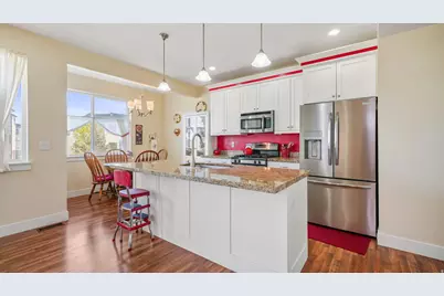 2314 S Long Dr, Saratoga Springs, UT 84045 - Photo 9