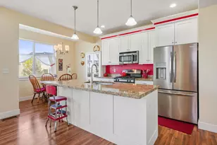 2314 S Long Dr, Saratoga Springs, UT 84045 - Photo 9