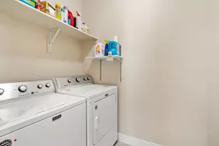 2314 S Long Dr, Saratoga Springs, UT 84045 - Photo 19