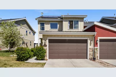 2314 S Long Dr, Saratoga Springs, UT 84045 - Photo 1