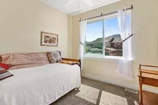 2314 S Long Dr, Saratoga Springs, UT 84045 - Photo 21