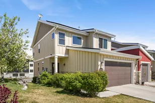 2314 S Long Dr, Saratoga Springs, UT 84045 - Photo 1