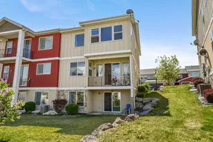 2314 S Long Dr, Saratoga Springs, UT 84045 - Photo 3