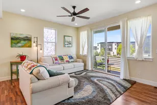 2314 S Long Dr, Saratoga Springs, UT 84045 - Photo 7