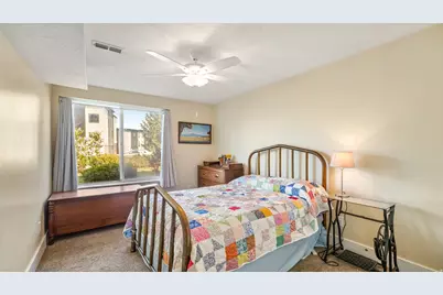 2314 S Long Dr, Saratoga Springs, UT 84045 - Photo 25