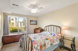 2314 S Long Dr, Saratoga Springs, UT 84045 - Photo 25