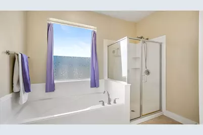 2314 S Long Dr, Saratoga Springs, UT 84045 - Photo 17