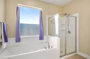 2314 S Long Dr, Saratoga Springs, UT 84045 - Photo 17