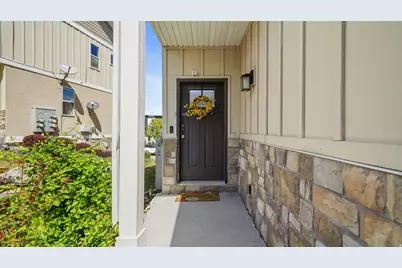 2314 S Long Dr, Saratoga Springs, UT 84045 - Photo 5