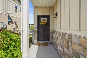 2314 S Long Dr, Saratoga Springs, UT 84045 - Photo 5