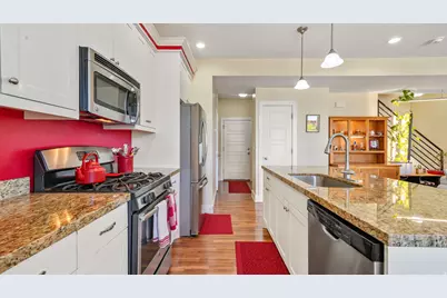 2314 S Long Dr, Saratoga Springs, UT 84045 - Photo 11