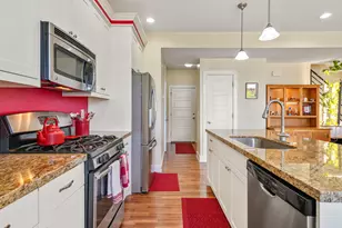 2314 S Long Dr, Saratoga Springs, UT 84045 - Photo 11