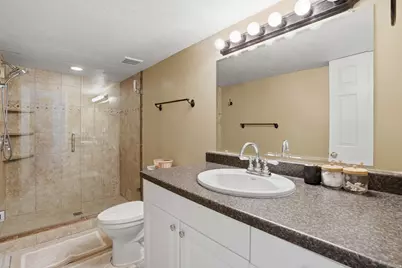 9489 S Kirkside Dr, South Jordan, UT 84009 - Photo 33