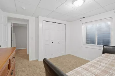 9489 S Kirkside Dr, South Jordan, UT 84009 - Photo 39