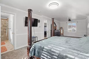 9489 S Kirkside Dr, South Jordan, UT 84009 - Photo 21