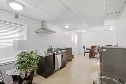 9489 S Kirkside Dr, South Jordan, UT 84009 - Photo 29