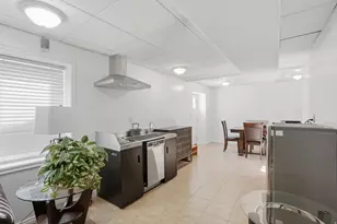 9489 S Kirkside Dr, South Jordan, UT 84009 - Photo 29