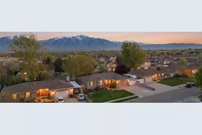 9489 S Kirkside Dr, South Jordan, UT 84009 - Photo 49