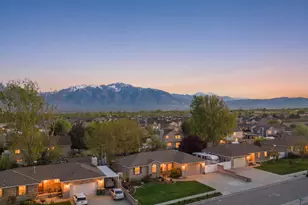 9489 S Kirkside Dr, South Jordan, UT 84009 - Photo 49