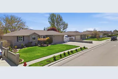 9489 S Kirkside Dr, South Jordan, UT 84009 - Photo 47