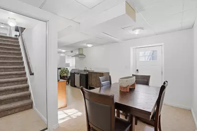 9489 S Kirkside Dr, South Jordan, UT 84009 - Photo 25