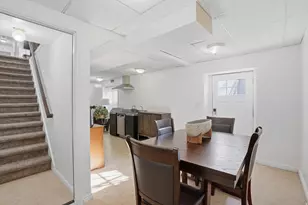 9489 S Kirkside Dr, South Jordan, UT 84009 - Photo 25