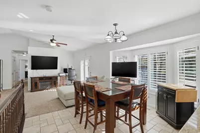 9489 S Kirkside Dr, South Jordan, UT 84009 - Photo 9