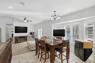 9489 S Kirkside Dr, South Jordan, UT 84009 - Photo 9