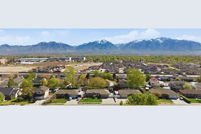 9489 S Kirkside Dr, South Jordan, UT 84009 - Photo 53