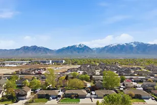 9489 S Kirkside Dr, South Jordan, UT 84009 - Photo 53