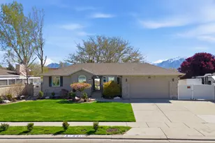 9489 S Kirkside Dr, South Jordan, UT 84009 - Photo 45