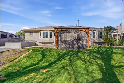 9489 S Kirkside Dr, South Jordan, UT 84009 - Photo 43