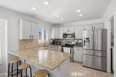 9489 S Kirkside Dr, South Jordan, UT 84009 - Photo 11