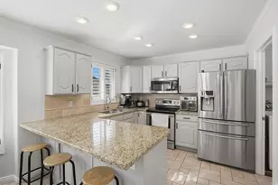 9489 S Kirkside Dr, South Jordan, UT 84009 - Photo 11