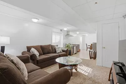 9489 S Kirkside Dr, South Jordan, UT 84009 - Photo 27