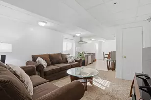 9489 S Kirkside Dr, South Jordan, UT 84009 - Photo 27