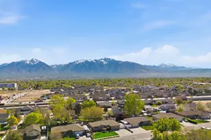 9489 S Kirkside Dr, South Jordan, UT 84009 - Photo 55