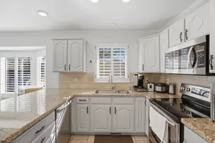 9489 S Kirkside Dr, South Jordan, UT 84009 - Photo 13