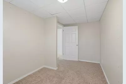 9489 S Kirkside Dr, South Jordan, UT 84009 - Photo 37