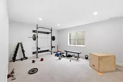 977 W White Wulff Dr, Bluffdale, UT 84065 - Photo 19