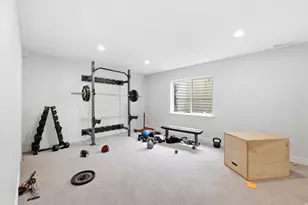 977 W White Wulff Dr, Bluffdale, UT 84065 - Photo 19