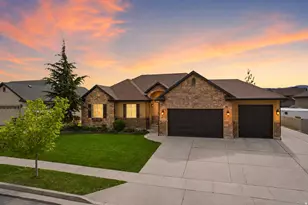 977 W White Wulff Dr, Bluffdale, UT 84065 - Photo 1