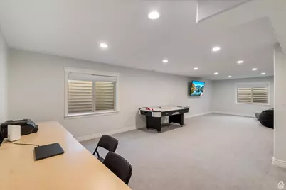 977 W White Wulff Dr, Bluffdale, UT 84065 - Photo 17