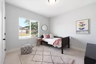 977 W White Wulff Dr, Bluffdale, UT 84065 - Photo 13