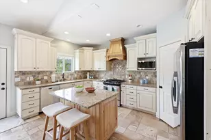 977 W White Wulff Dr, Bluffdale, UT 84065 - Photo 7